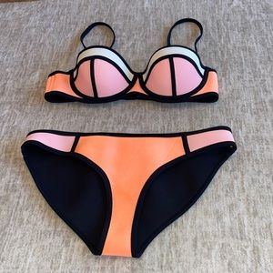 Triangl Bikini